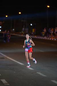 BIB: 
                            <button type="button" onclick="openModal(24172039)" class="btn btn-primary btn-sm float-right btn-popup" data-toggle="modal" data-target=".modal-high-quality">
                        <i class="fas fa-shopping-cart"></i> Add to Cart
                    </button>
                                            <button type="button" onclick="isThisMe(24172039, true)" class="btn btn-success btn-sm float-right btn-popup btn-isme hidden" data-toggle="tooltip" data-placement="bottom" title="นี่คือรูปของคุณใช่ไหม คลิกที่นี่เพื่อเอาเข้าอัลบั้ม">
                        <i class="fas fa-plus"></i> Add to album
                    </button>
                    <button type="button" onclick="isThisMe(24172039, false)" class="btn btn-warning btn-sm float-right btn-popup btn-isnotme hidden">
                        <i class="fas fa-ban"></i> Remove from album
                    </button>